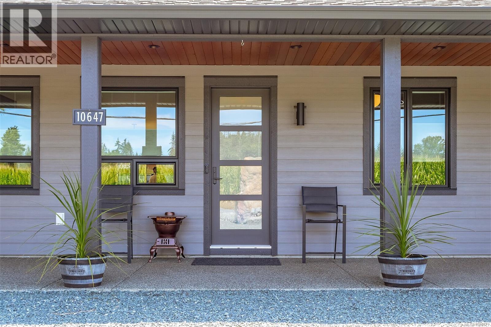 10647 Olsen Rd, Saltair, British Columbia  V9G 2B1 - Photo 3 - 1024571