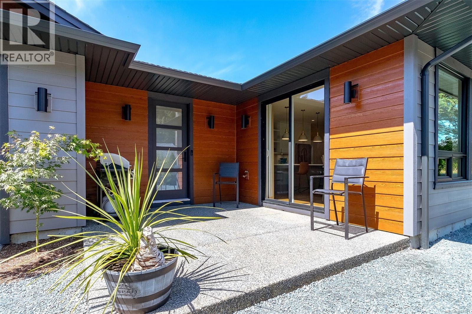 10647 Olsen Rd, Saltair, British Columbia  V9G 2B1 - Photo 33 - 1024571