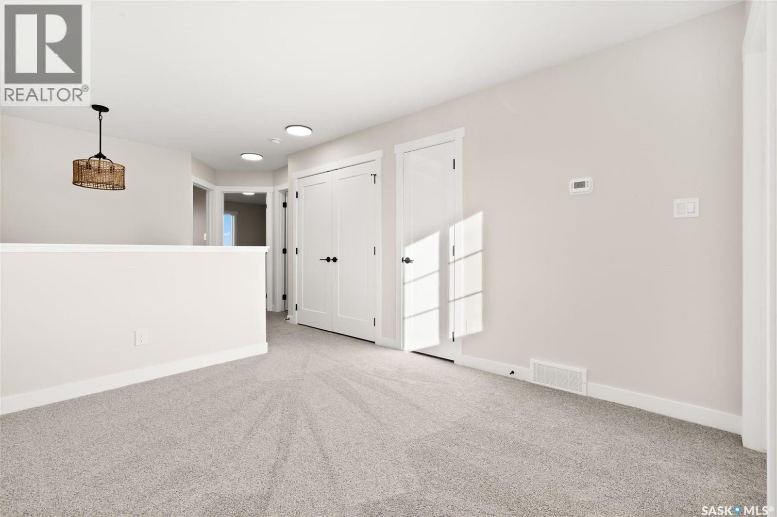 1781 Mustard Street, Regina, Saskatchewan  S4Y 0G1 - Photo 12 - SK027776