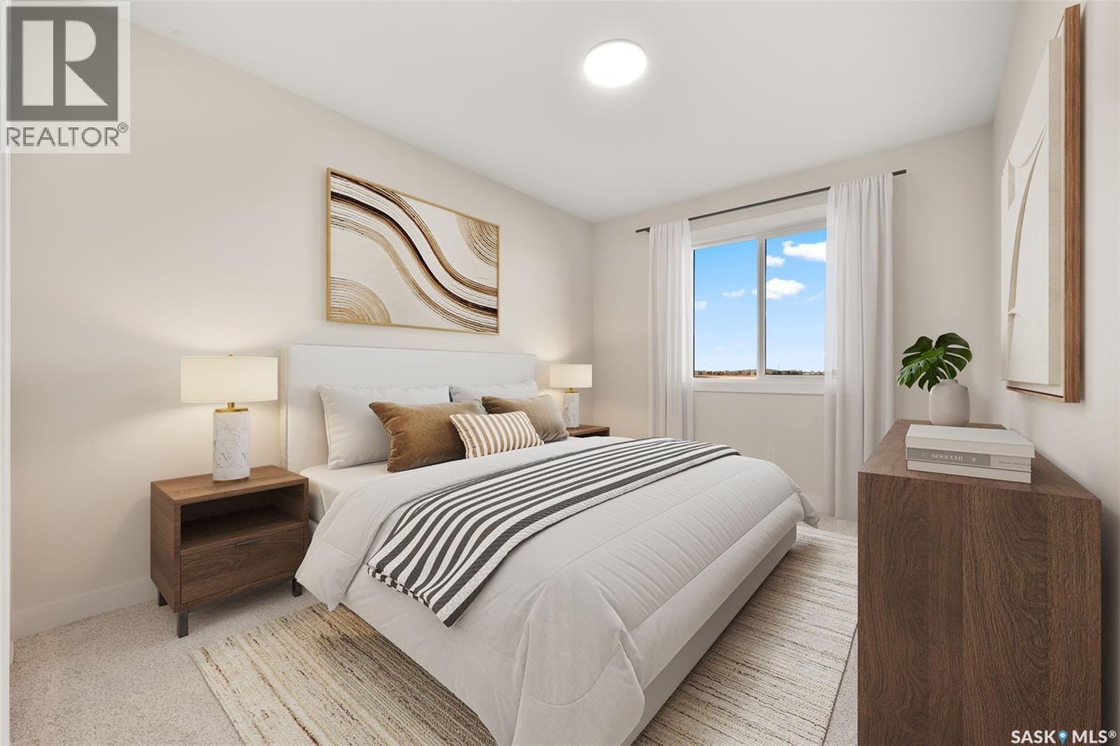 1781 Mustard Street, Regina, Saskatchewan  S4Y 0G1 - Photo 17 - SK027776