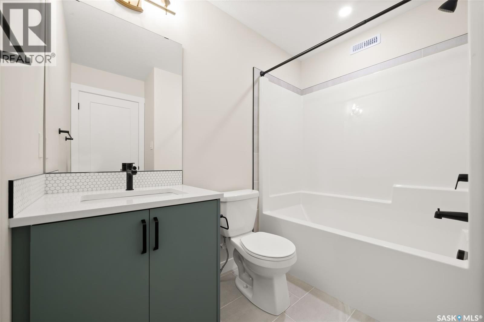 1781 Mustard Street, Regina, Saskatchewan  S4Y 0G1 - Photo 19 - SK027776