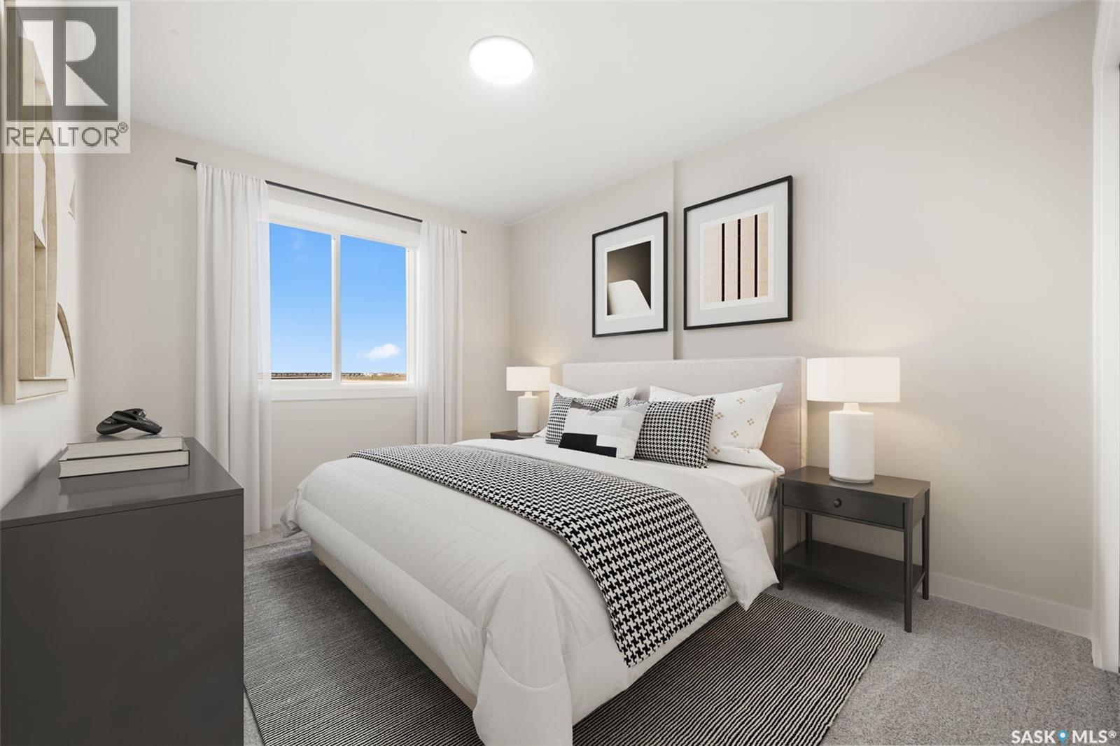 1781 Mustard Street, Regina, Saskatchewan  S4Y 0G1 - Photo 20 - SK027776