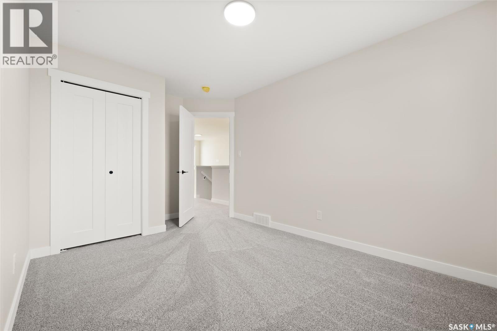 1781 Mustard Street, Regina, Saskatchewan  S4Y 0G1 - Photo 21 - SK027776