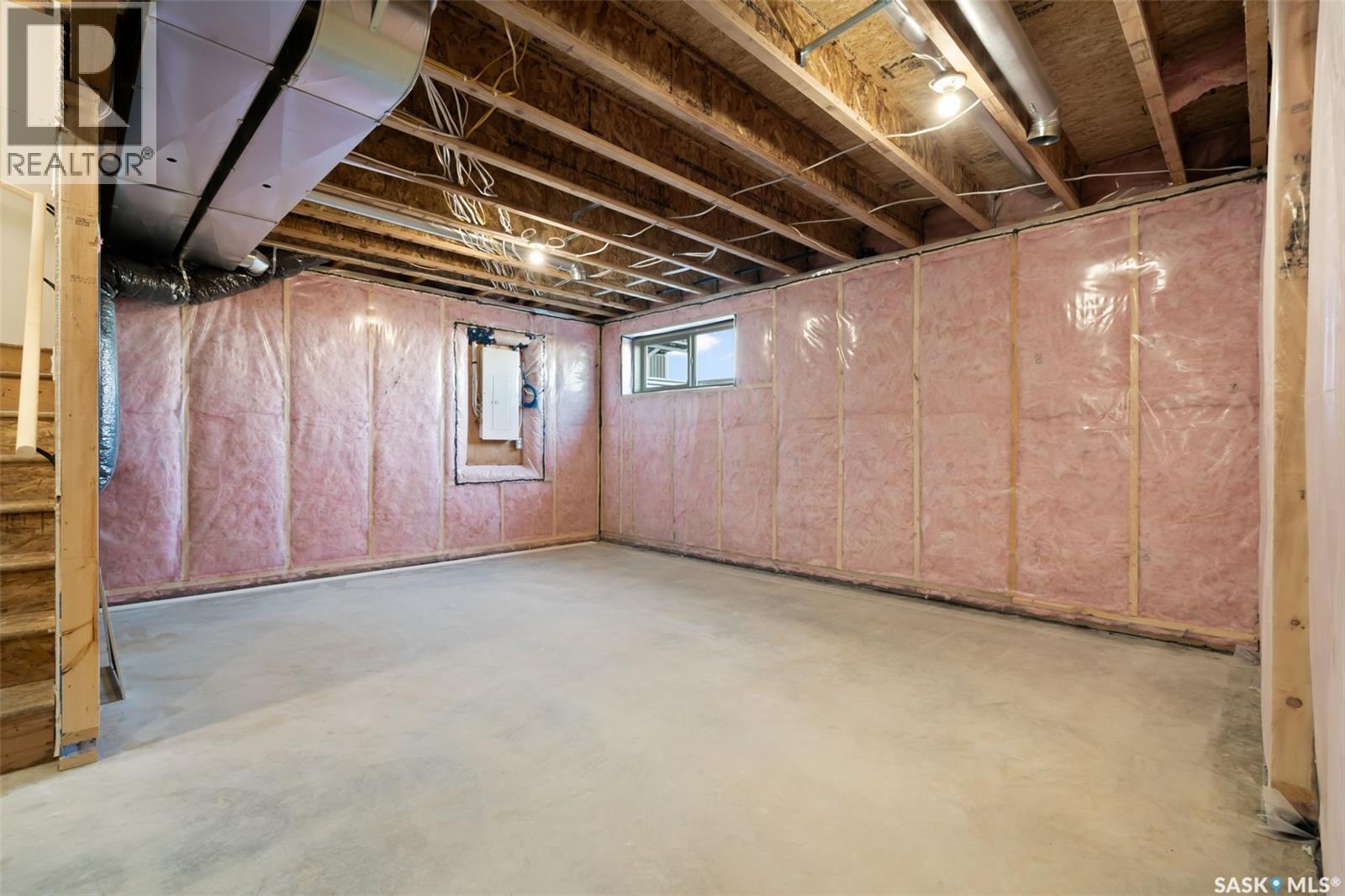 1781 Mustard Street, Regina, Saskatchewan  S4Y 0G1 - Photo 23 - SK027776