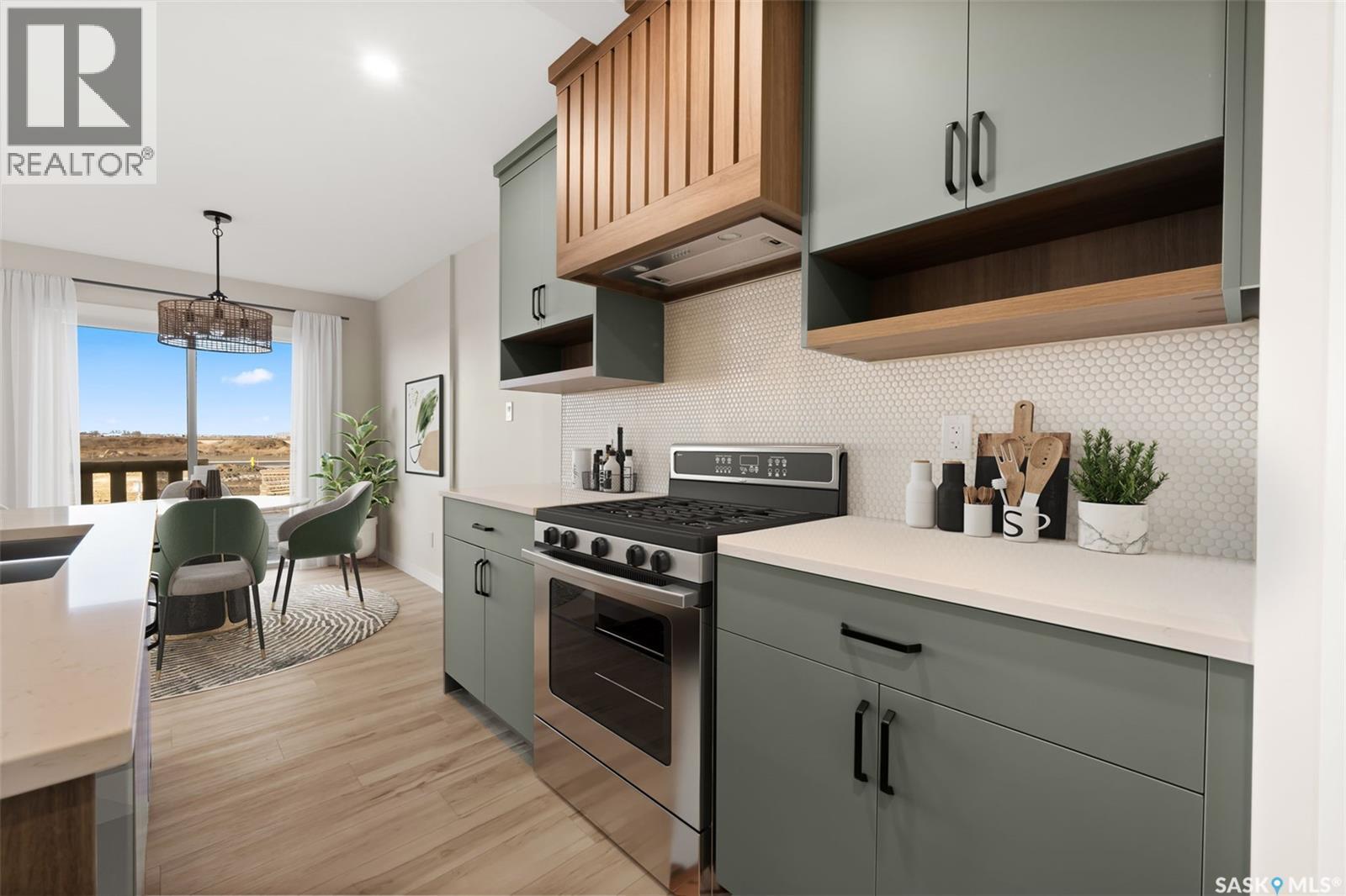 1781 Mustard Street, Regina, Saskatchewan  S4Y 0G1 - Photo 8 - SK027776