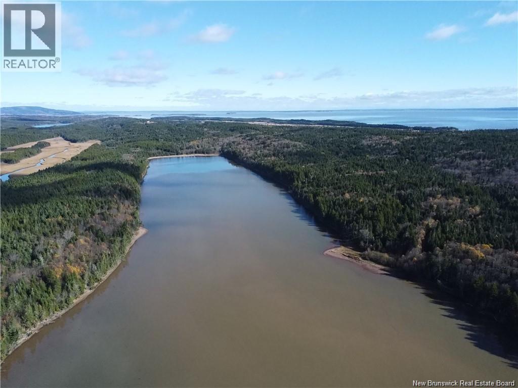 Lot Lockhart Lake, New Horton, New Brunswick  E4H 1W3 - Photo 16 - NB132993