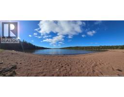 Lot Lockhart Lake, new horton, New Brunswick