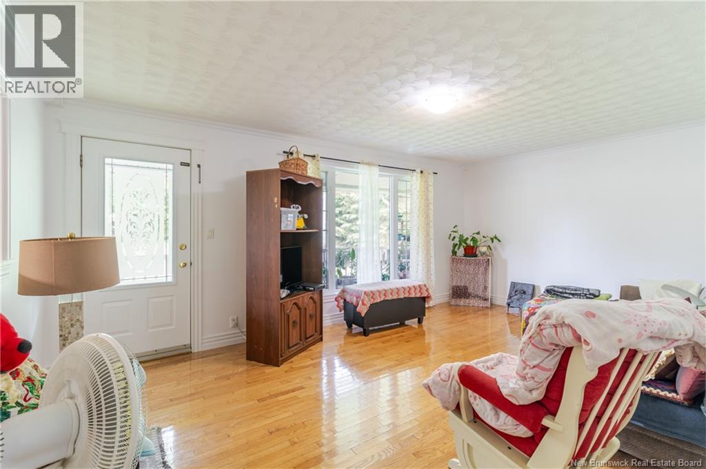 5480 Route 10, Hardwood Ridge, New Brunswick E4A 1A3 - Photo 11 - NB132871