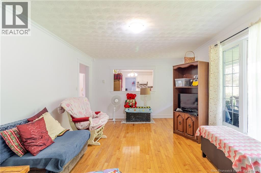 5480 Route 10, Hardwood Ridge, New Brunswick E4A 1A3 - Photo 12 - NB132871