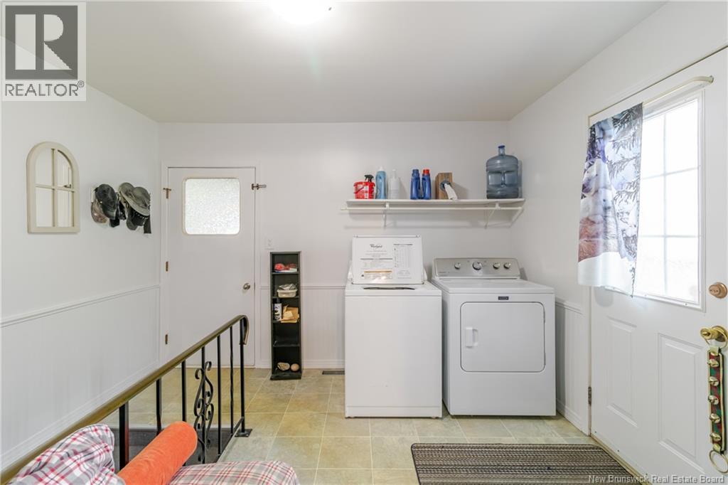 5480 Route 10, Hardwood Ridge, New Brunswick E4A 1A3 - Photo 13 - NB132871