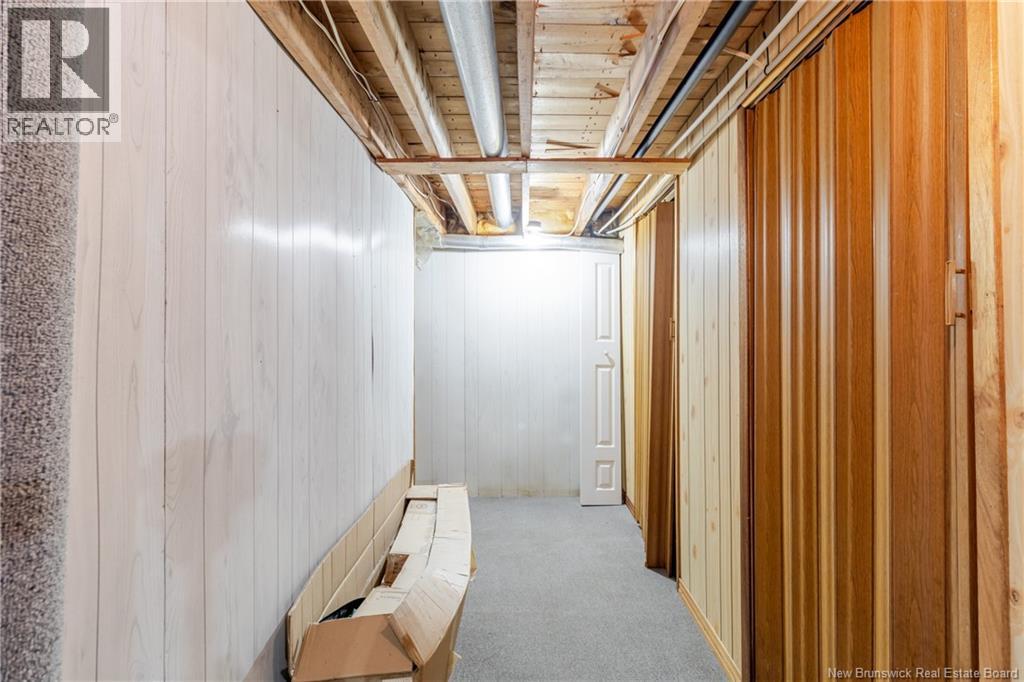 5480 Route 10, Hardwood Ridge, New Brunswick E4A 1A3 - Photo 17 - NB132871