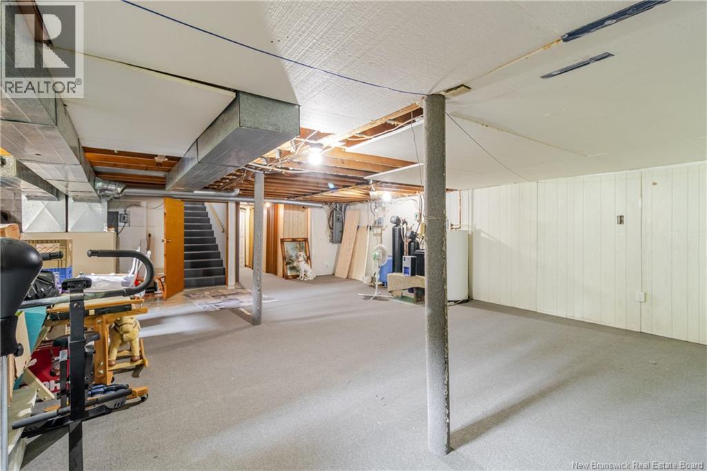 5480 Route 10, Hardwood Ridge, New Brunswick E4A 1A3 - Photo 18 - NB132871