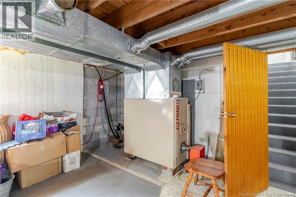 5480 Route 10, Hardwood Ridge, New Brunswick E4A 1A3 - Photo 19 - NB132871