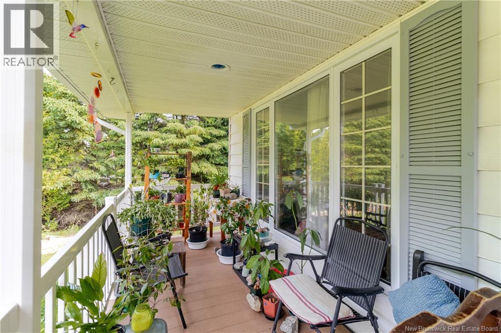 5480 Route 10, Hardwood Ridge, New Brunswick E4A 1A3 - Photo 26 - NB132871