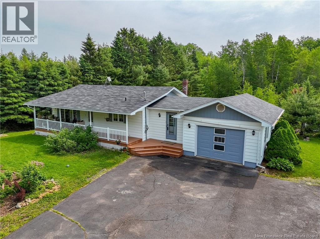 5480 Route 10, Hardwood Ridge, New Brunswick E4A 1A3 - Photo 28 - NB132871