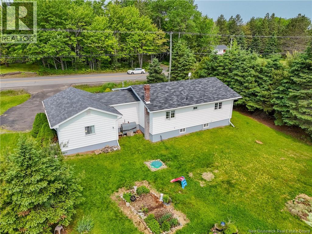 5480 Route 10, Hardwood Ridge, New Brunswick E4A 1A3 - Photo 30 - NB132871