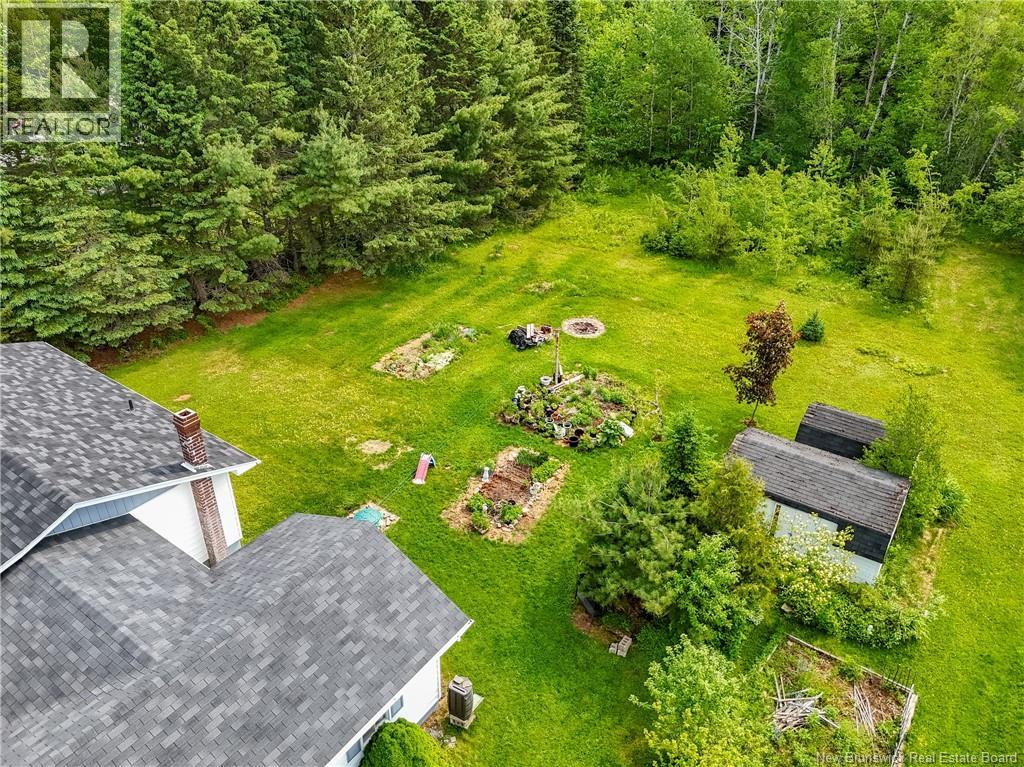 5480 Route 10, Hardwood Ridge, New Brunswick E4A 1A3 - Photo 31 - NB132871