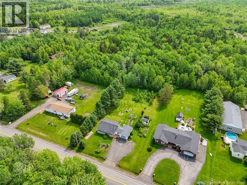 5480 Route 10, Hardwood Ridge, New Brunswick E4A 1A3 - Photo 32 - NB132871