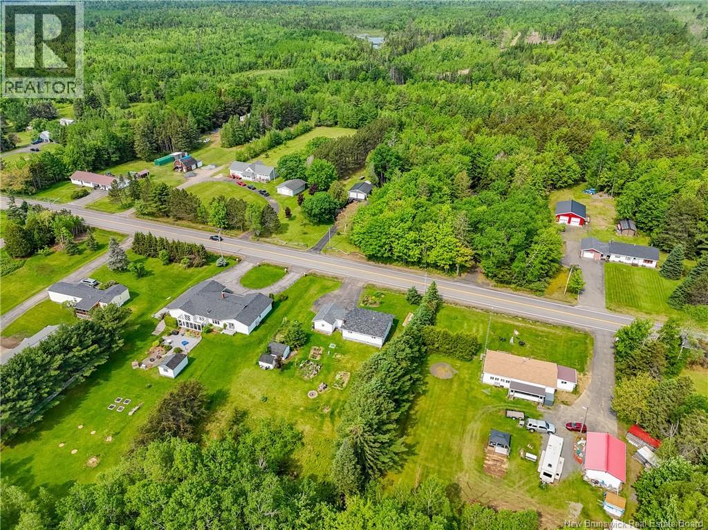 5480 Route 10, Hardwood Ridge, New Brunswick E4A 1A3 - Photo 34 - NB132871