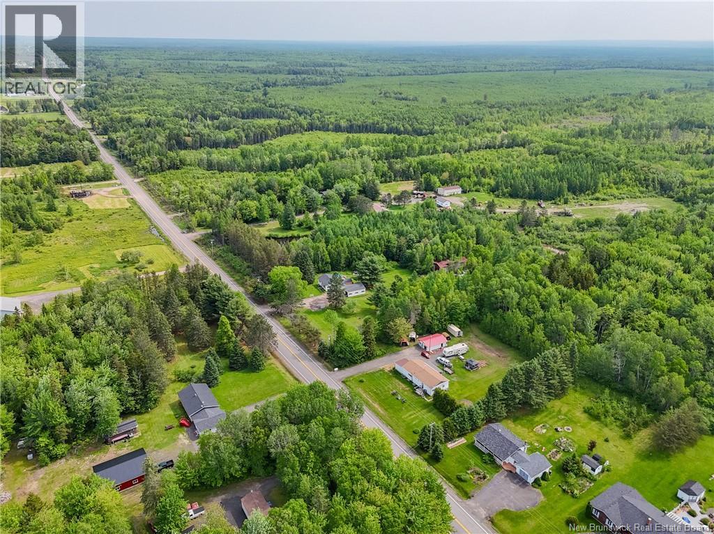 5480 Route 10, Hardwood Ridge, New Brunswick E4A 1A3 - Photo 37 - NB132871