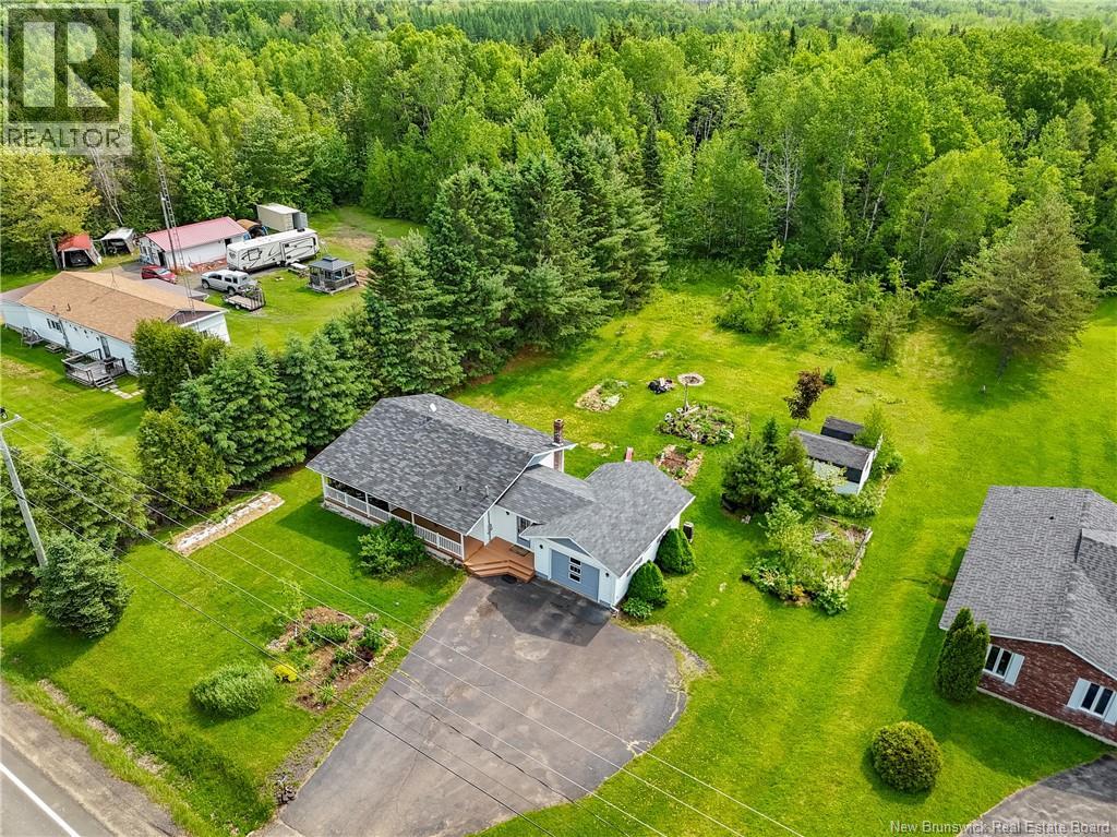 5480 Route 10, Hardwood Ridge, New Brunswick E4A 1A3 - Photo 38 - NB132871