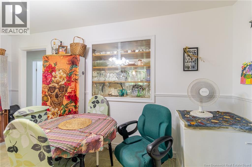 5480 Route 10, Hardwood Ridge, New Brunswick E4A 1A3 - Photo 4 - NB132871