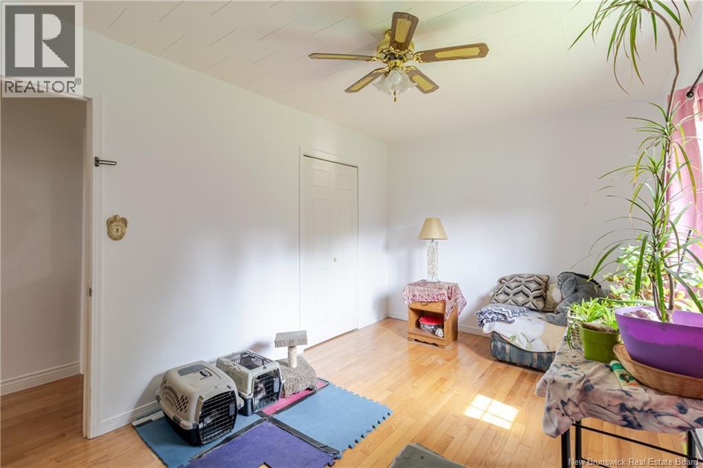 5480 Route 10, Hardwood Ridge, New Brunswick E4A 1A3 - Photo 5 - NB132871