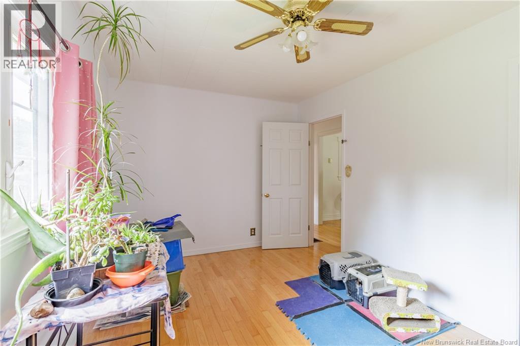 5480 Route 10, Hardwood Ridge, New Brunswick E4A 1A3 - Photo 7 - NB132871