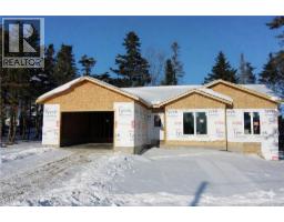 33 Burman Street, sackville, New Brunswick