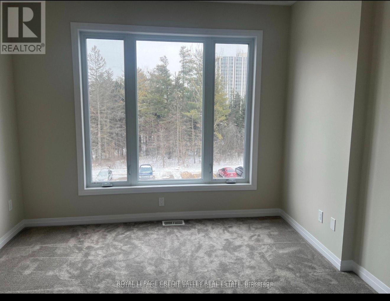 119 - 25 Isherwood Avenue, Cambridge, Ontario  N1R 0E2 - Photo 4 - X12748162