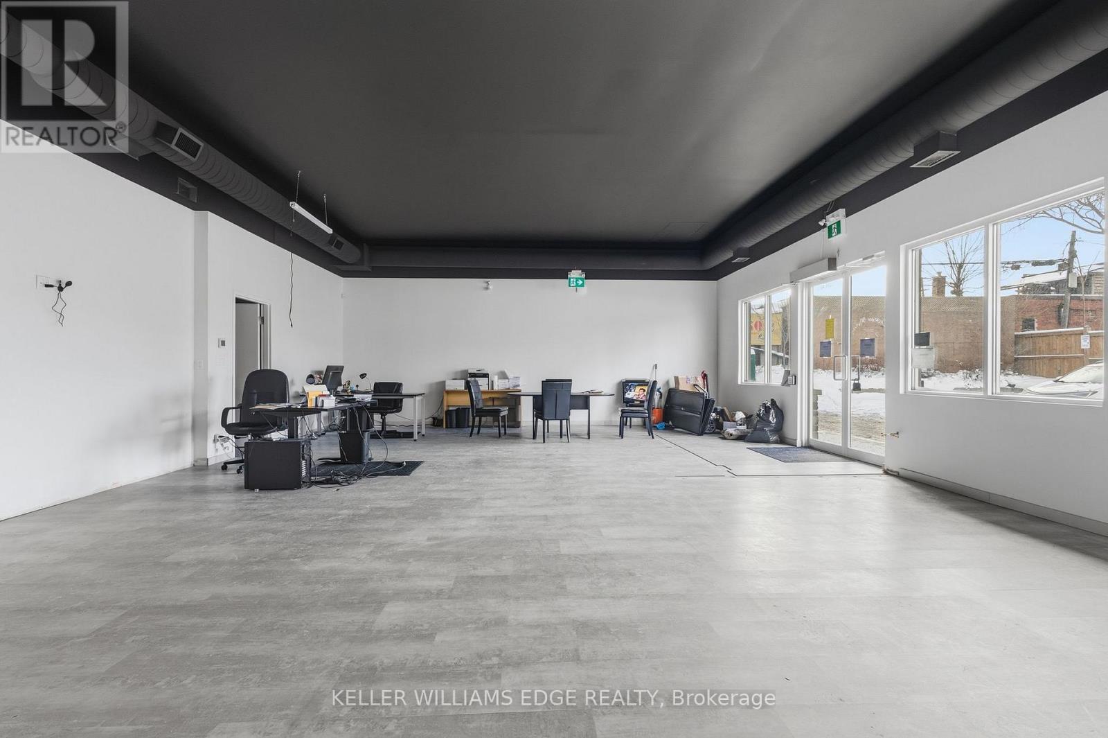 1096 Barton Street E, Hamilton (Crown Point), Ontario  L8H 2V1 - Photo 10 - X12748168