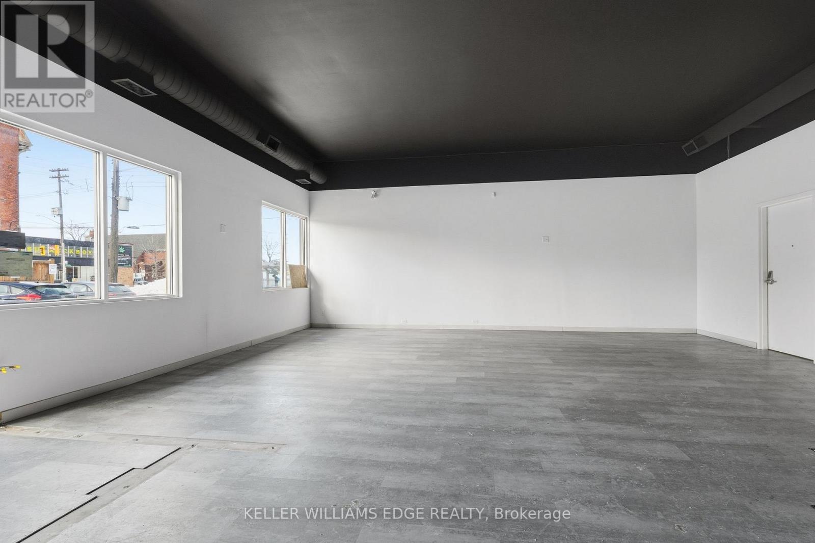 1096 Barton Street E, Hamilton (Crown Point), Ontario  L8H 2V1 - Photo 15 - X12748168