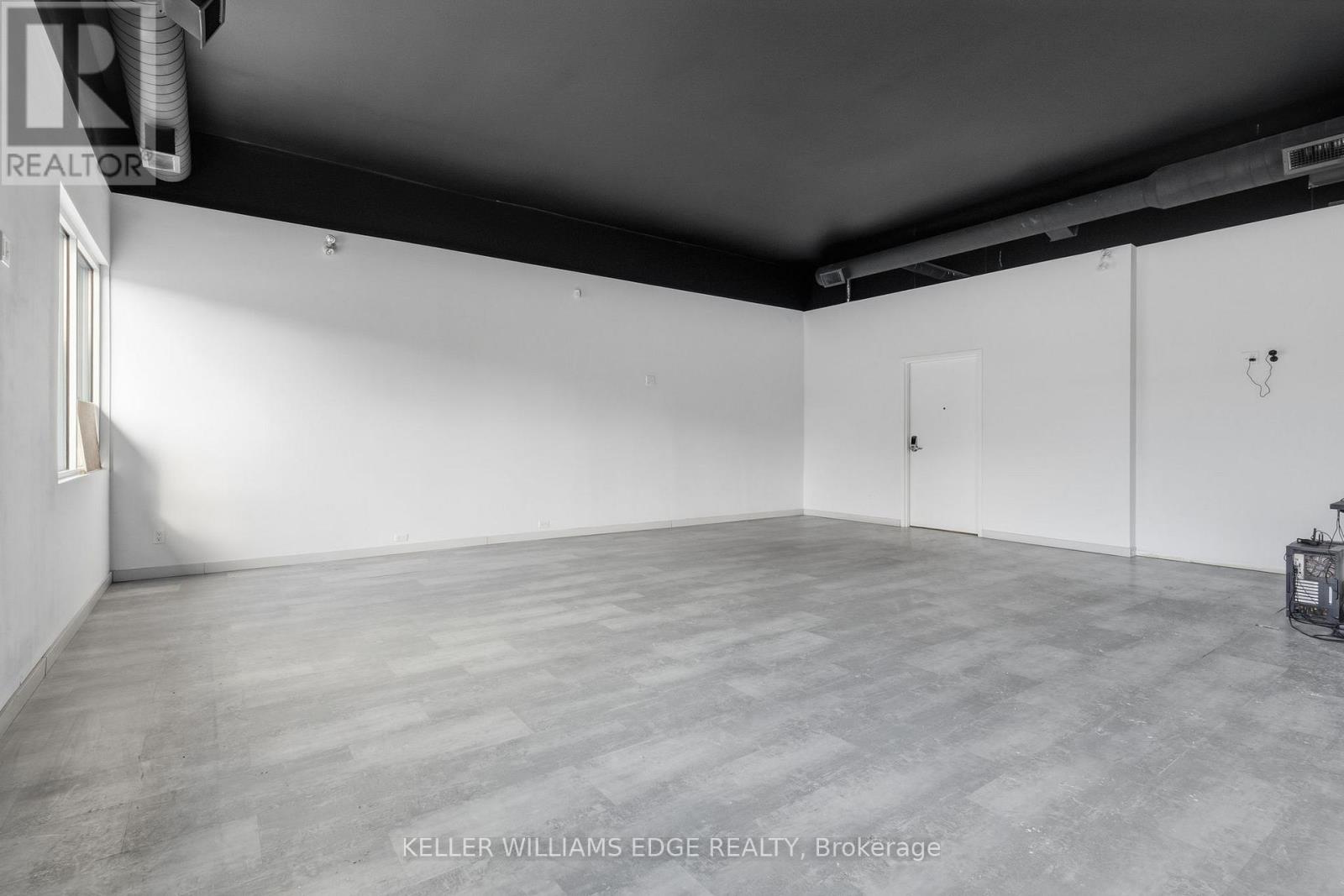 1096 Barton Street E, Hamilton (Crown Point), Ontario  L8H 2V1 - Photo 16 - X12748168