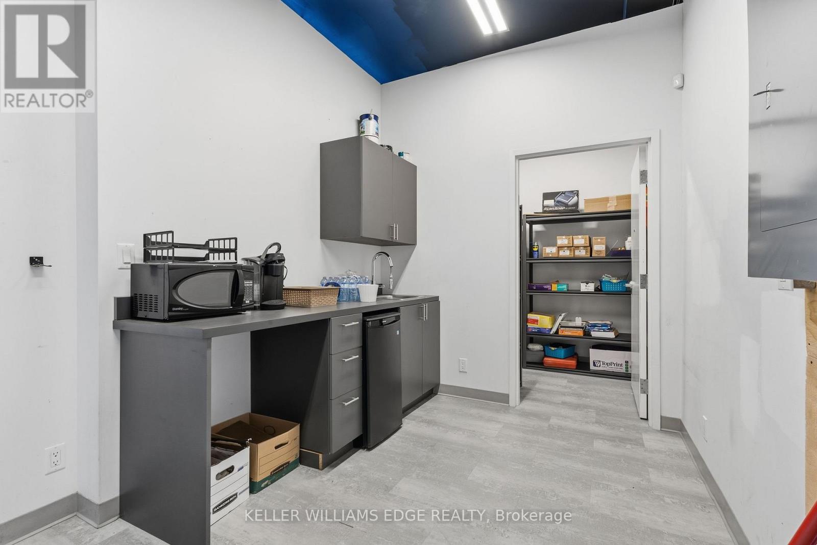 1096 Barton Street E, Hamilton (Crown Point), Ontario  L8H 2V1 - Photo 18 - X12748168