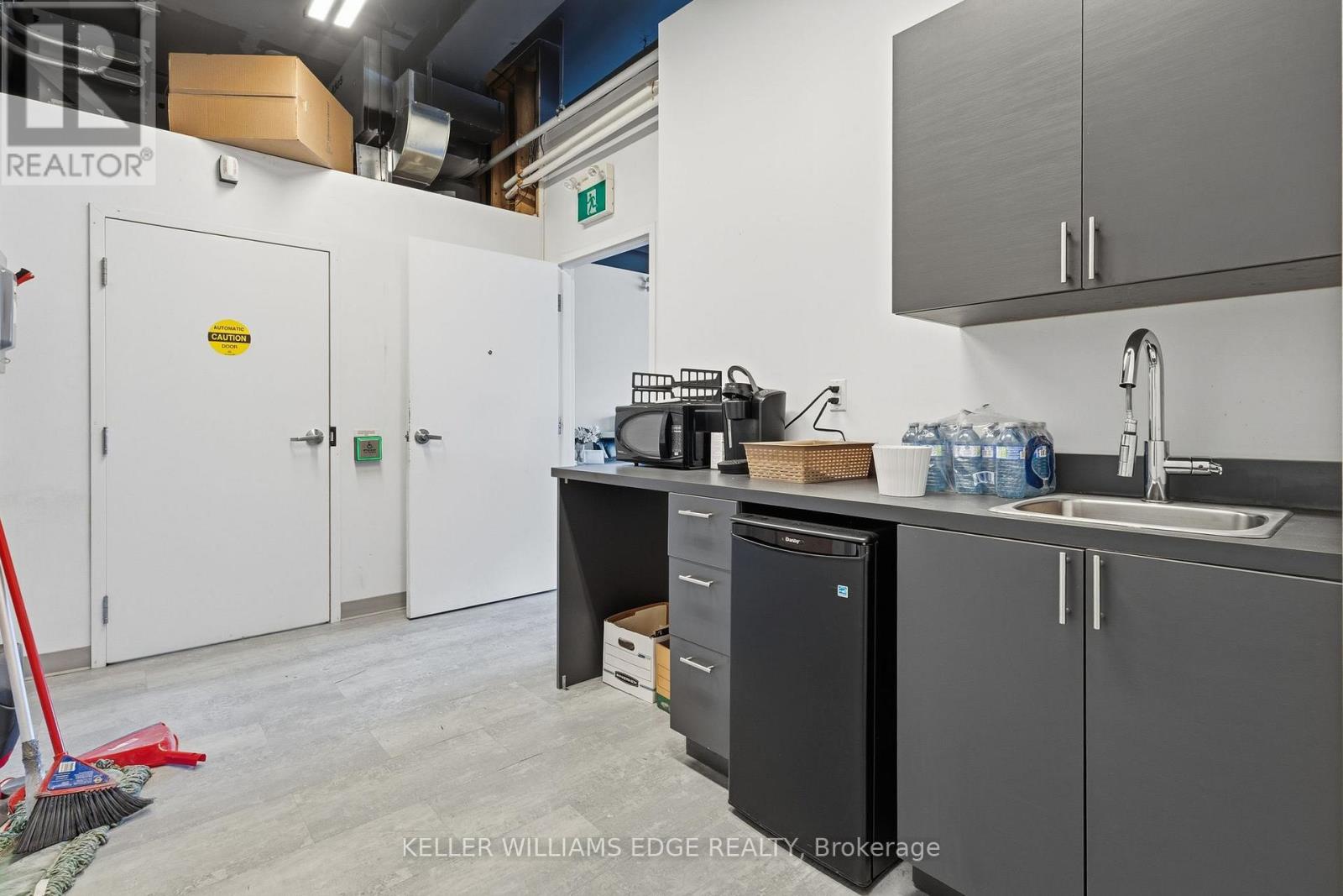 1096 Barton Street E, Hamilton (Crown Point), Ontario  L8H 2V1 - Photo 19 - X12748168