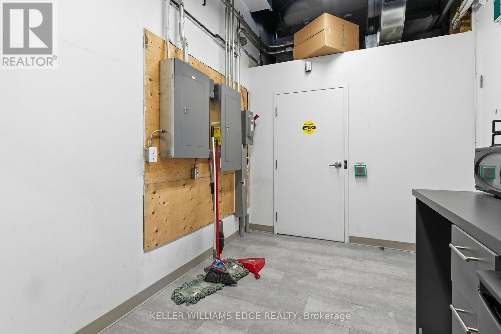 1096 Barton Street E, Hamilton (Crown Point), Ontario  L8H 2V1 - Photo 20 - X12748168