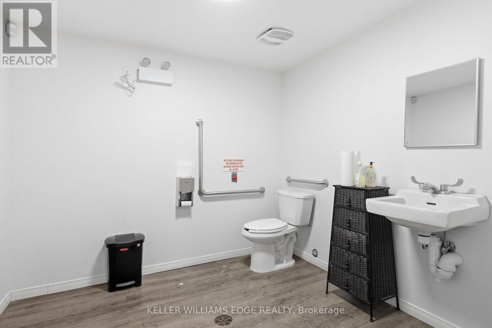 1096 Barton Street E, Hamilton (Crown Point), Ontario  L8H 2V1 - Photo 21 - X12748168