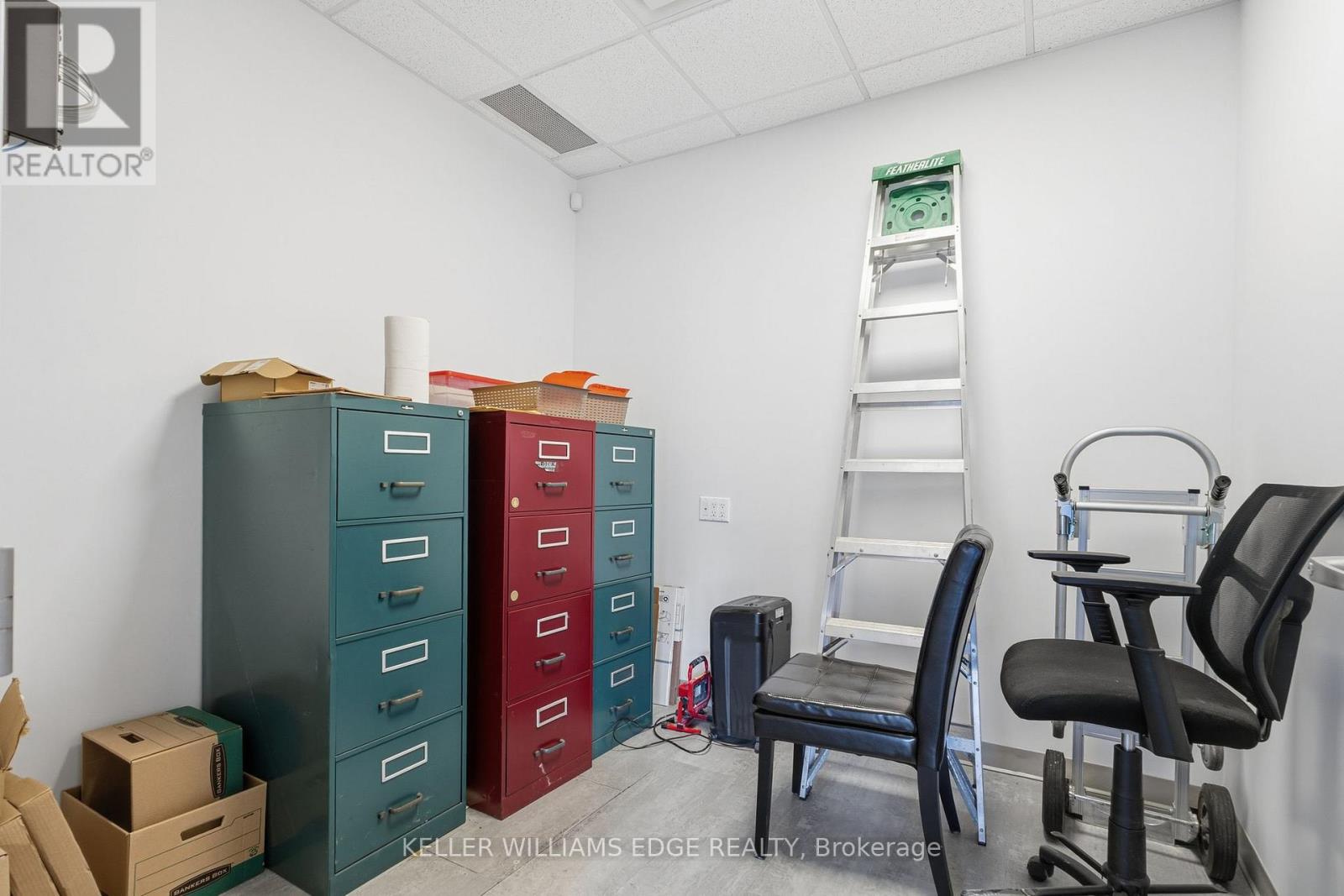 1096 Barton Street E, Hamilton (Crown Point), Ontario  L8H 2V1 - Photo 24 - X12748168