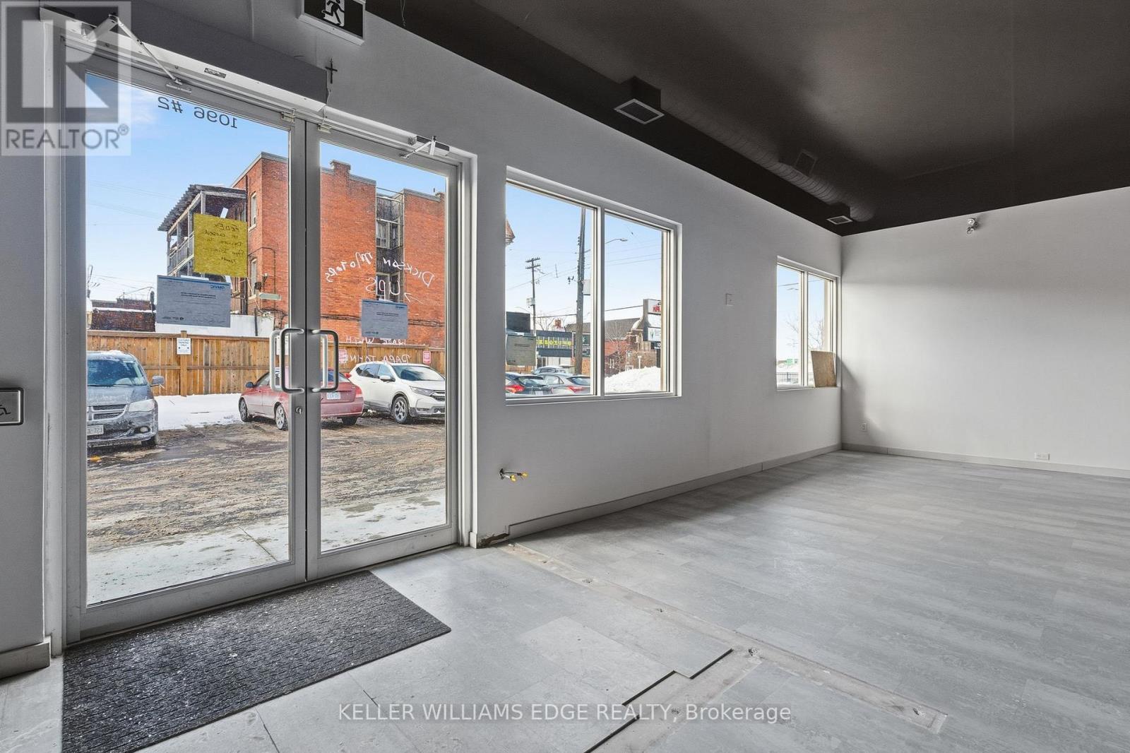 1096 Barton Street E, Hamilton (Crown Point), Ontario  L8H 2V1 - Photo 25 - X12748168