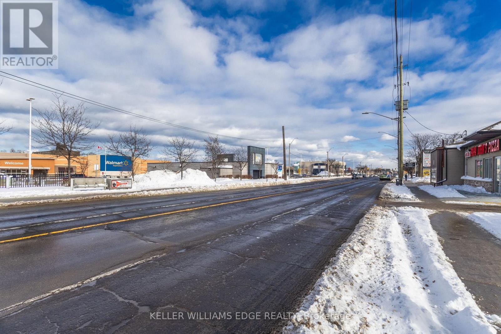 1096 Barton Street E, Hamilton (Crown Point), Ontario  L8H 2V1 - Photo 8 - X12748168