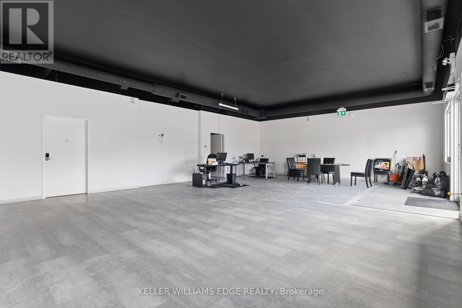 1096 Barton Street E, Hamilton (Crown Point), Ontario  L8H 2V1 - Photo 9 - X12748168