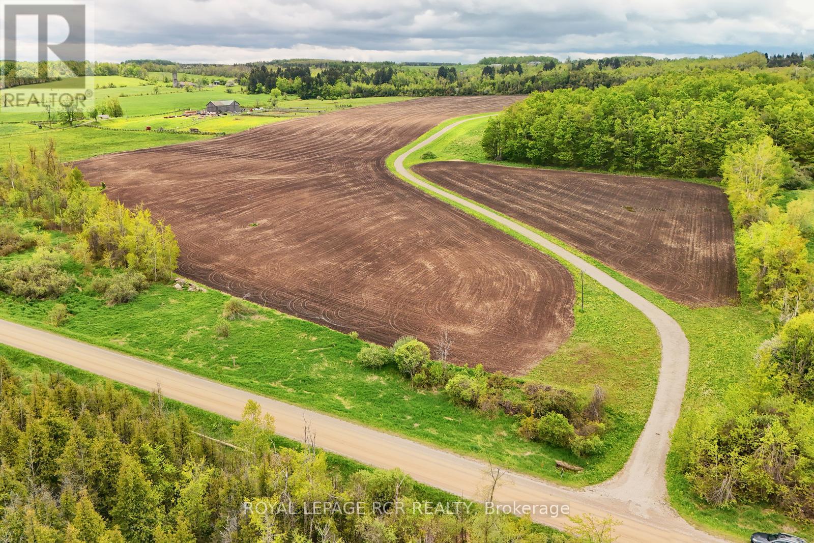 716582 1ST LINE E H S, mulmur, Ontario