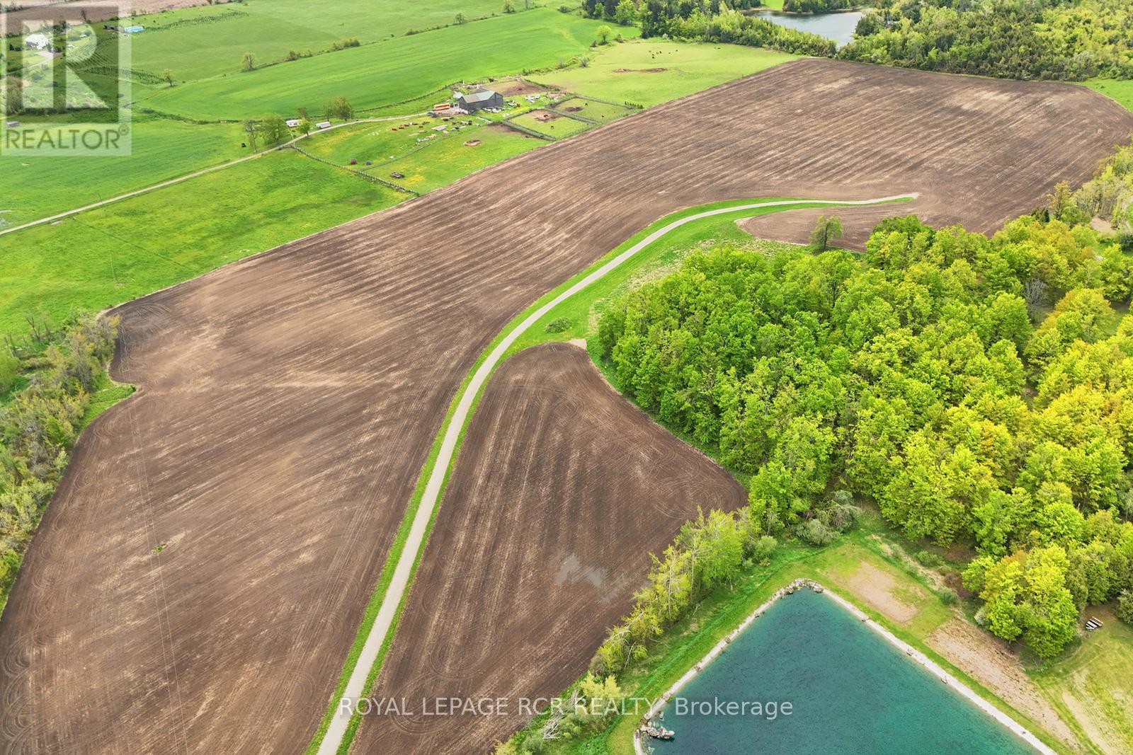 716582 1st Line E H S, Mulmur, Ontario  L9V 0G2 - Photo 7 - X12748172