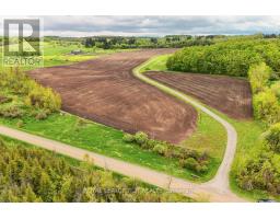 716582 1ST LINE E H S, Mulmur, Ontario