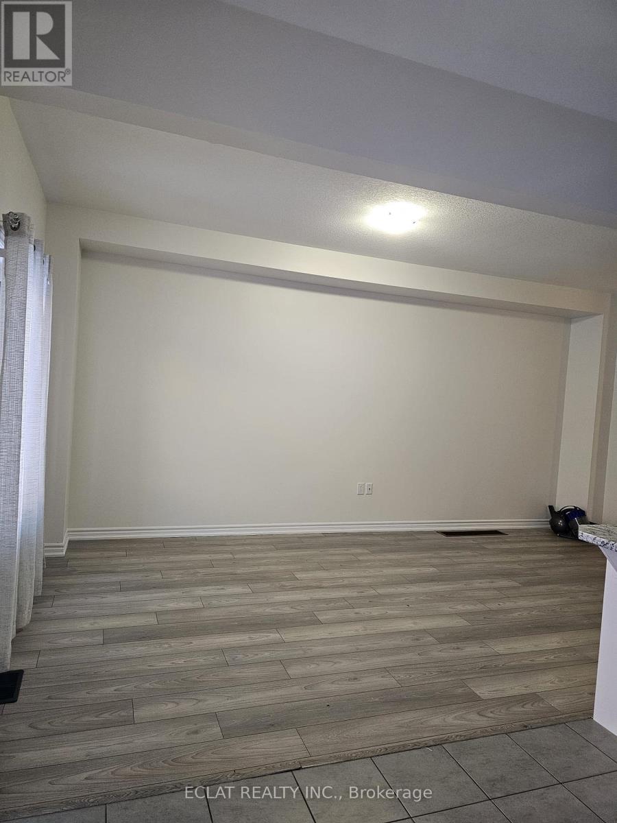 69 Bilanski Farm Road, Brantford, Ontario  N3S 0J5 - Photo 10 - X12748196