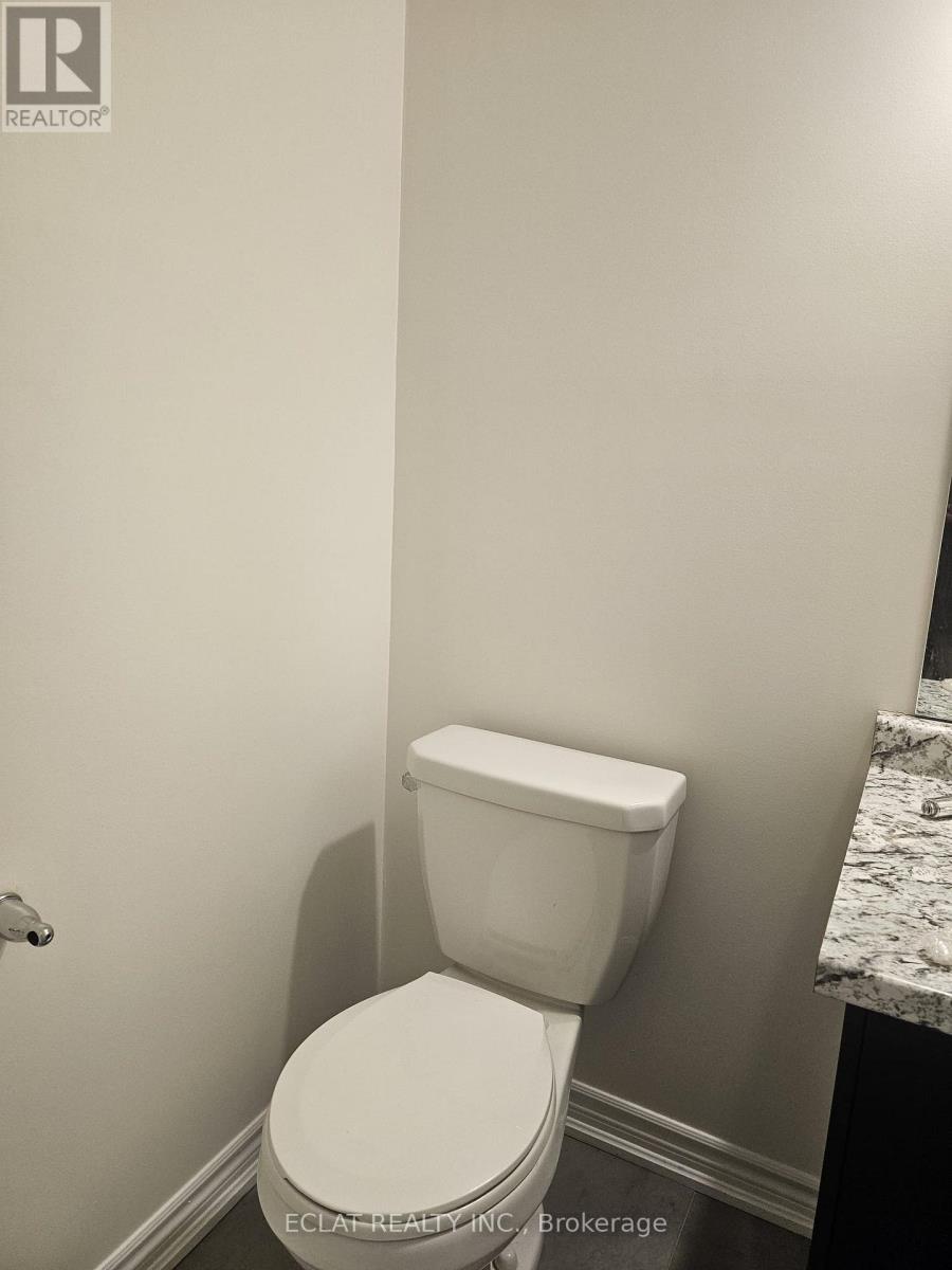 69 Bilanski Farm Road, Brantford, Ontario  N3S 0J5 - Photo 11 - X12748196