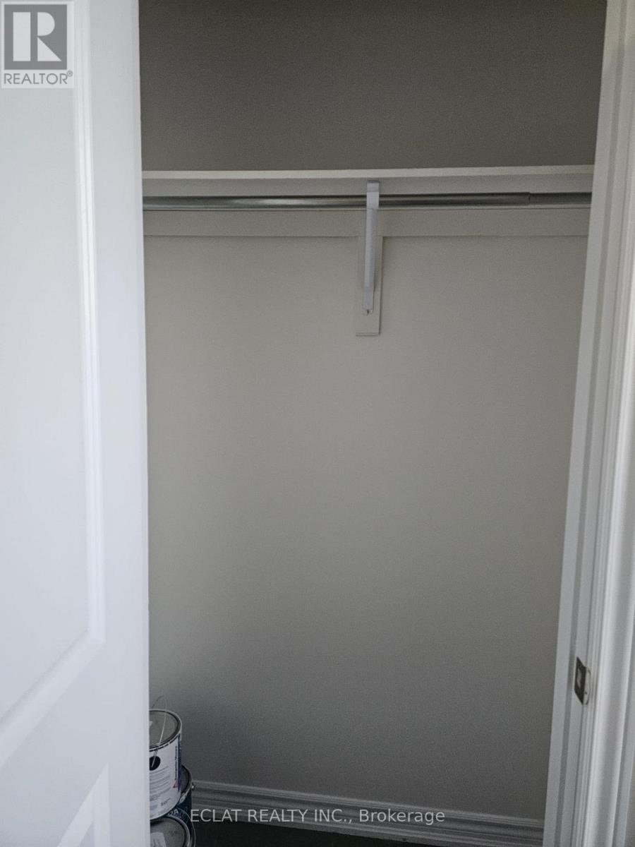 69 Bilanski Farm Road, Brantford, Ontario  N3S 0J5 - Photo 14 - X12748196