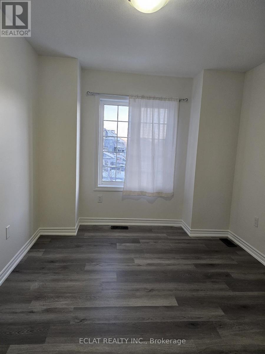 69 Bilanski Farm Road, Brantford, Ontario  N3S 0J5 - Photo 16 - X12748196