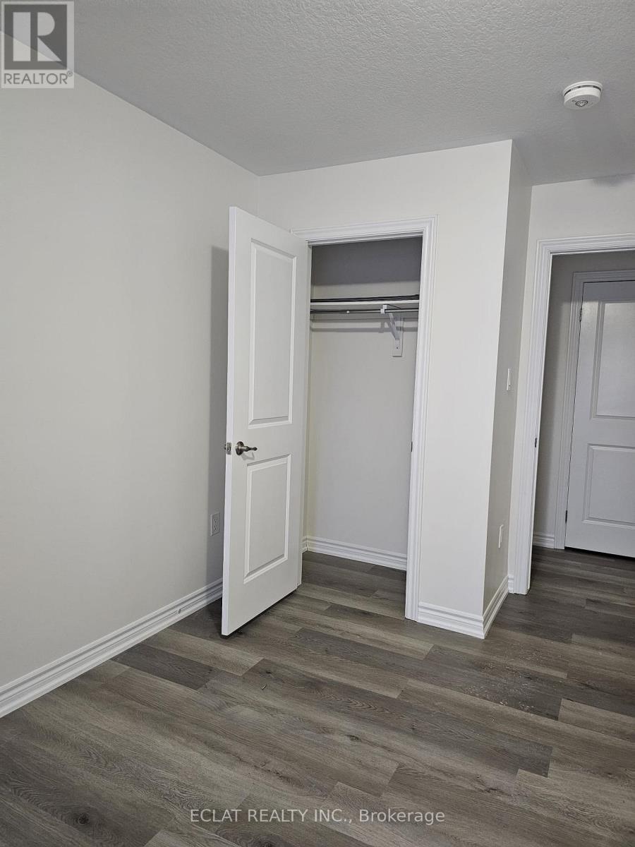 69 Bilanski Farm Road, Brantford, Ontario  N3S 0J5 - Photo 17 - X12748196