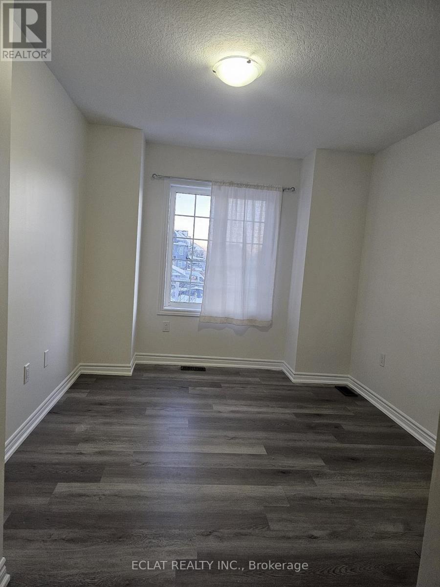 69 Bilanski Farm Road, Brantford, Ontario  N3S 0J5 - Photo 18 - X12748196